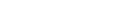 CostBuddy